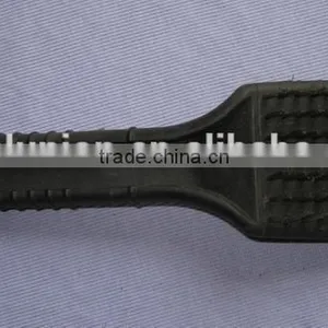Outdoor Stainless Steel Bbq Grill Brush thumbnail-2