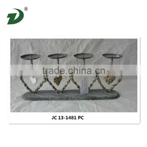 Christmas Decoration, Christmas Ornament thumbnail-2