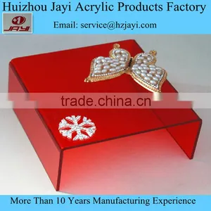 Lady Jewelry Holder thumbnail-1