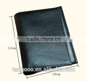 Hot Selling Passport Bag / Passport Travel Bags / Passport Case thumbnail-3