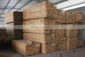 Xiamen Meimei Tableware Industry Co., Ltd. company overview - view 3 thumbnail