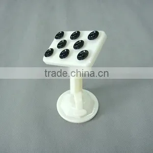 Phone Stander, Cell Phone Stander in Good Price thumbnail-5