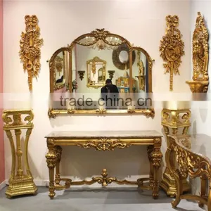 Leading Plaque Wall Decoration in Home Decor thumbnail-6