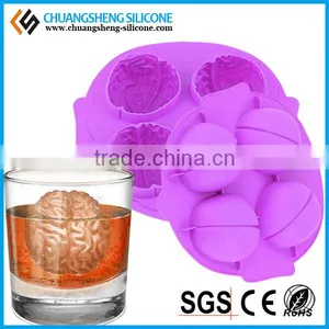 Housewife Like Kitchen Ice Mold Tray thumbnail-2