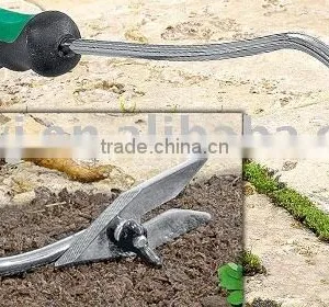 Weed Remover thumbnail-1