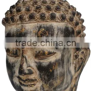 Indian Garden Statues thumbnail-1