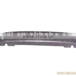 EPP Auto Parts Design EPP Car Bumper thumbnail-1