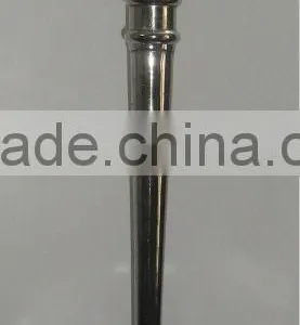 Taller Candle Stands thumbnail-1