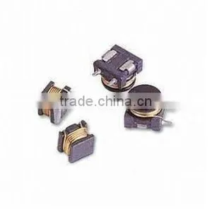 CD Series SMD Power Inductor thumbnail-4