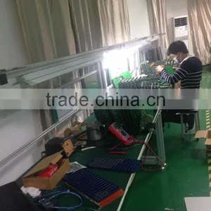 High Quality Power Controller PCBA Multilayer PCB Assembly for thumbnail-4