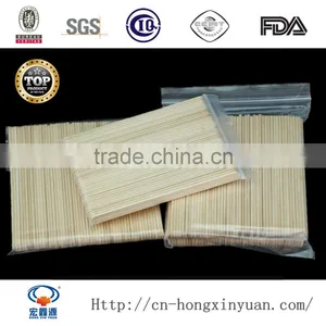 Wholesale Birch Wood Wooden Ice Cream Stick thumbnail-5