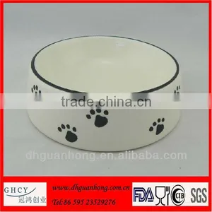 Pet Supplies thumbnail-1