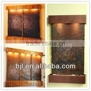 Fengshui Product Good Luck Home Decor Ideas thumbnail-1