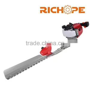 Hedge Trimmer Manufacturer thumbnail-1