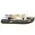 15hp Outboard Engine Malaysia thumbnail-4