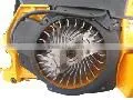 Good Quality Hot Selling Twin Blade Saw thumbnail-4