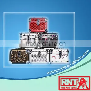 Color Jewelly Box thumbnail-1
