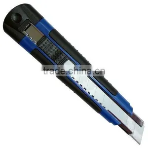 Cutter thumbnail-1