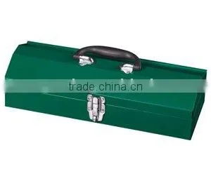 17" Portable Toolbox thumbnail-1