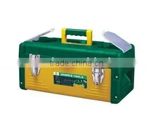 Tool Box thumbnail-1