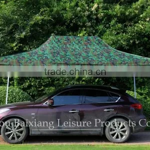 3x4.5 m PVC Water-proof Pop up Gazebo thumbnail-6