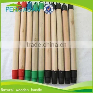 Italian Thread 120*2.2cm Broom Handle, Broom Stick Wood thumbnail-3