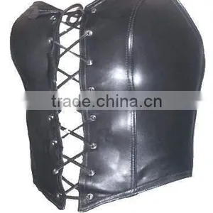 Bra thumbnail-3