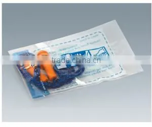 Safety Earplugs Reuseable Ear Plugs thumbnail-1