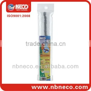 Microfiber Window Cleaner Refill thumbnail-1
