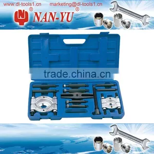 Two Sets Bearing Separator Kit thumbnail-1