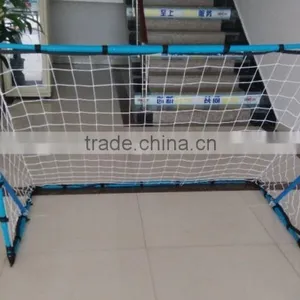 Soccer,hockey Goal thumbnail-4