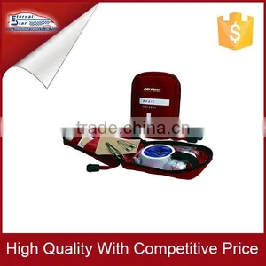 Promotion Mini Portable First Aid Kit thumbnail-1