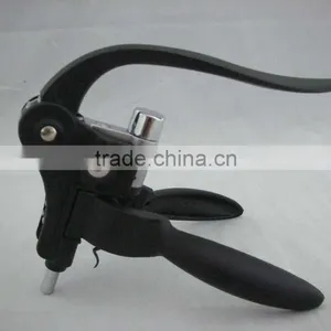 K617 -3 Wine Opener Set thumbnail-2