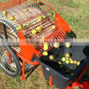 Apple Picker thumbnail-1