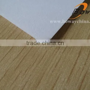 30mm Cut Height Hand Operated Manual Round Corner Cutting Machine thumbnail-2