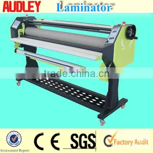 Digital Laminating Machine 1600mm ADL-1600H1 thumbnail-1