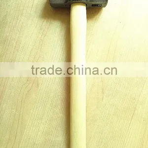 Machinists Hammer With Low Price thumbnail-2