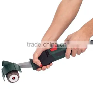 Wood Sanding Roller thumbnail-1