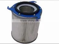 Good Price Industrial Dust and Fume Purifier for Robot Welding thumbnail-6