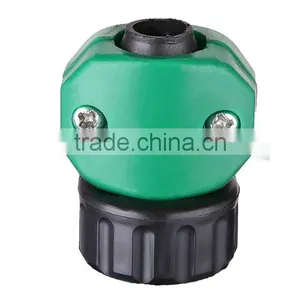 Female Thread Locking Hose Connector for Garden thumbnail-1