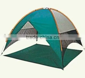 Beach Tent thumbnail-1