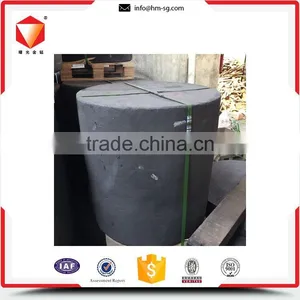 Customize Corrosion Resistance Medium Graphite Block for Molds thumbnail-6