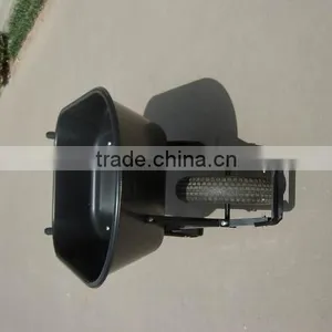 WB7801 thumbnail-1