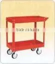 SERVICE CART thumbnail-1