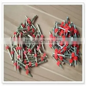 Fasterner Nails Wire Nails thumbnail-1