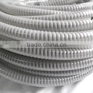 Jiangsu Wuxi 3 Inch Pvc Suction Water Hose High Pressure Hose thumbnail-1