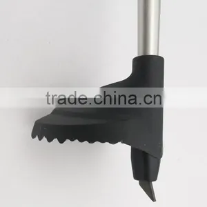 New Cross Crountry Ski Pole Tip thumbnail-1