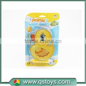 Popular Interesting Children Inflatable Clownfish Toys thumbnail-2