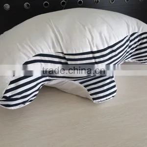 2016 Cutomized Stop Snoring and Anti-snoring Pillow thumbnail-2