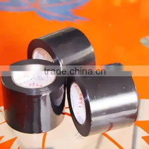 Wonder Tape 555 Pvc Duct Wrap Tape Pvc Pipe Wrapping Tape thumbnail-1